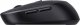 Mysz Havit Bezprzewodowa mysz Havit MS78GT (czarna) 5