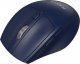 Mysz Havit Bezprzewodowa mysz uniwersalna Havit MS61WB (niebieska) 2