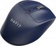 Mysz Havit Bezprzewodowa mysz uniwersalna Havit MS61WB (niebieska) 3