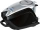 Odkurzacz Bosch BGS5A300 1