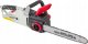 Piła łańcuchowa NAC CE24-40-0S-WM-H 2400 W 40 cm 1