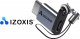 Adapter USB Adapter USB-C - USB micro B 2.0 4