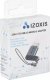 Adapter USB Adapter USB-C - USB micro B 2.0 5