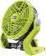 Wentylator Ryobi R18F-0 1