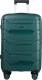 Puccini Średnia walizka PUCCINI ZADAR PP020B 5 Zielona 2