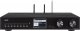 Radio Imperial Dabman i560 1