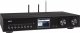 Radio Imperial Dabman i560 2