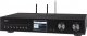 Radio Imperial Dabman i560 3
