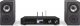 Radio Imperial Dabman i560 4