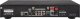 Radio Imperial Dabman i560 5