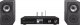 Radio Imperial Dabman i560 7