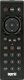 Radio Imperial Dabman i560 8