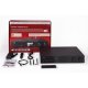Radio Imperial Dabman i560 9