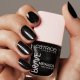 Catrice Lakier do paznokci Catrice Brave Metallics 01-starry nights (10,5 ml) 4