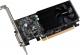 Karta graficzna Gigabyte GeForce GT 1030 Low Profile 2GB GDDR5 (GV-N1030D5-2GL) 1
