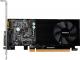 Karta graficzna Gigabyte GeForce GT 1030 Low Profile 2GB GDDR5 (GV-N1030D5-2GL) 2