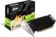 Karta graficzna MSI GeForce GT 1030 Low Profile OC 2GB GDDR5 (GT 1030 2GH LP OC) 1