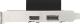 Karta graficzna MSI GeForce GT 1030 Low Profile OC 2GB GDDR5 (GT 1030 2GH LP OC) 2