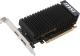 Karta graficzna MSI GeForce GT 1030 Low Profile OC 2GB GDDR5 (GT 1030 2GH LP OC) 4