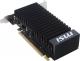 Karta graficzna MSI GeForce GT 1030 Low Profile OC 2GB GDDR5 (GT 1030 2GH LP OC) 5