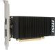 Karta graficzna MSI GeForce GT 1030 Low Profile OC 2GB GDDR5 (GT 1030 2GH LP OC) 6