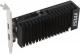 Karta graficzna MSI GeForce GT 1030 Low Profile OC 2GB GDDR5 (GT 1030 2GH LP OC) 7