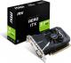 Karta graficzna MSI GeForce GT 1030 Aero ITX OC 2GB GDDR5 (GT 1030 AERO ITX 2G OC) 1