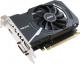 Karta graficzna MSI GeForce GT 1030 Aero ITX OC 2GB GDDR5 (GT 1030 AERO ITX 2G OC) 4