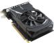 Karta graficzna MSI GeForce GT 1030 Aero ITX OC 2GB GDDR5 (GT 1030 AERO ITX 2G OC) 5