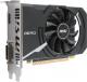 Karta graficzna MSI GeForce GT 1030 Aero ITX OC 2GB GDDR5 (GT 1030 AERO ITX 2G OC) 6