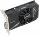 Karta graficzna MSI GeForce GT 1030 Aero ITX OC 2GB GDDR5 (GT 1030 AERO ITX 2G OC) 7
