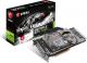 Karta graficzna MSI GeForce GTX 1080 Ti SEA HAWK EK X 11GB GDDR5X (352 bit), DVI-D, HDMI, 3xDisplayPort, BOX (GTX 1080 TI SEA HAWK EK X) 1
