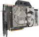 Karta graficzna MSI GeForce GTX 1080 Ti SEA HAWK EK X 11GB GDDR5X (352 bit), DVI-D, HDMI, 3xDisplayPort, BOX (GTX 1080 TI SEA HAWK EK X) 6