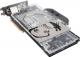 Karta graficzna MSI GeForce GTX 1080 Ti SEA HAWK EK X 11GB GDDR5X (352 bit), DVI-D, HDMI, 3xDisplayPort, BOX (GTX 1080 TI SEA HAWK EK X) 7