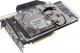 Karta graficzna MSI GeForce GTX 1080 Ti SEA HAWK EK X 11GB GDDR5X (352 bit), DVI-D, HDMI, 3xDisplayPort, BOX (GTX 1080 TI SEA HAWK EK X) 8