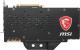 Karta graficzna MSI GeForce GTX 1080 Ti SEA HAWK EK X 11GB GDDR5X (352 bit), DVI-D, HDMI, 3xDisplayPort, BOX (GTX 1080 TI SEA HAWK EK X) 9