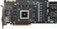 Karta graficzna MSI GeForce GTX 1080 Ti SEA HAWK EK X 11GB GDDR5X (352 bit), DVI-D, HDMI, 3xDisplayPort, BOX (GTX 1080 TI SEA HAWK EK X) 10