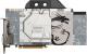 Karta graficzna MSI GeForce GTX 1080 Ti SEA HAWK EK X 11GB GDDR5X (352 bit), DVI-D, HDMI, 3xDisplayPort, BOX (GTX 1080 TI SEA HAWK EK X) 12