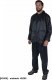 Ardon ARDON CLEO - ubranie - Niebieski H9205 3XL 1