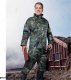 Ardon ARDON CLEO - ubranie - Niebieski H9205 3XL 1