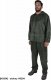 Ardon ARDON CLEO - ubranie - Niebieski H9205 3XL 2