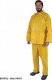 Ardon ARDON CLEO - ubranie - Niebieski H9205 3XL 3