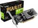 Karta graficzna Palit GeForce GT 1030 2GB GDDR5 (NE5103000646F) 1
