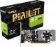 Karta graficzna Palit GeForce GT 1030 2GB GDDR5 (NE5103000646F) 1
