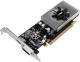 Karta graficzna Palit GeForce GT 1030 2GB GDDR5 (NE5103000646F) 2