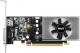 Karta graficzna Palit GeForce GT 1030 2GB GDDR5 (NE5103000646F) 3