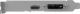 Karta graficzna Palit GeForce GT 1030 2GB GDDR5 (NE5103000646F) 4