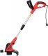 Yato Podkaszarka elektryczna YT-85234 550W 1