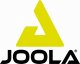Joola Zestaw do tenisa stołowego TT-SET QUATRO 8