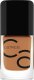 Catrice Lakier do paznokci Catrice Iconails 125-toffee dreams (10,5 ml) 1